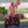 Ducati