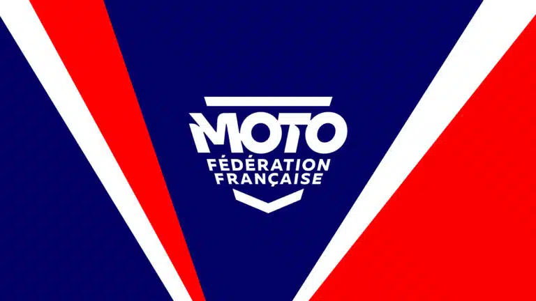 FFM : Présentation des filières France du haut niveau 2024