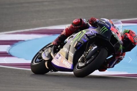 Fabio Quartararo