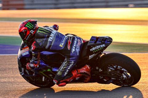 Fabio Quartararo