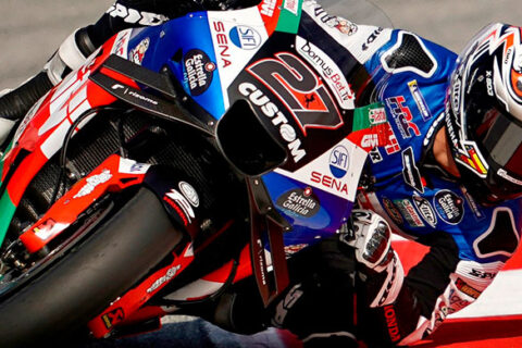 Alex Rins