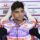 Jorge Martin