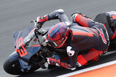 Ducati