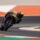 Luca Marini MotoGP