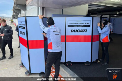 Gresini