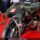 Johann Zarco