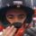 Pecco Bagnaia