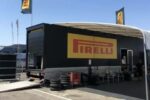 Pirelli