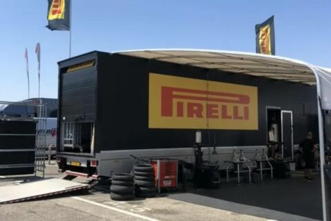 Moto3 Australie Practice : Les pilotes Leopard doublent la mise