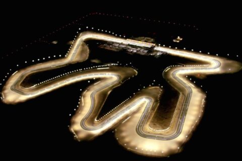 Moto2 Australie – Ai Ogura champion à Phillip Island si…