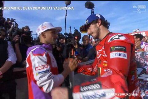 Valence