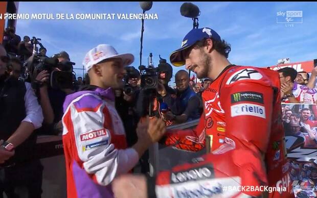 Valence