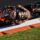 MotoGP décision