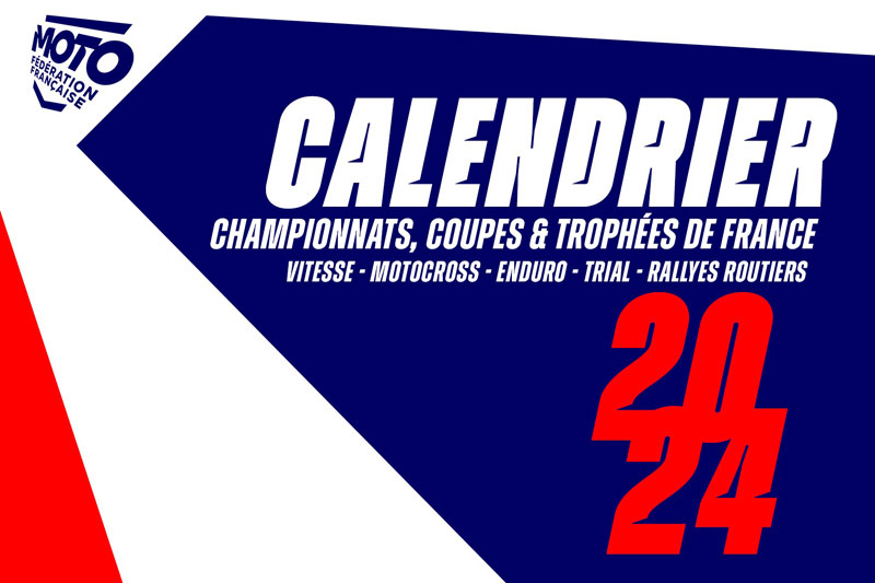 FFM: The 2024 Vitesse calendar revealed!