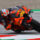 Parlons MotoGP Pol Espargaró