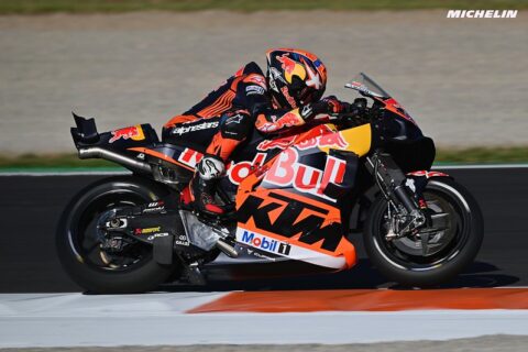 KTM