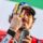 Pecco Bagnaia MotoGP