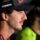 Pecco MotoGP Bagnaia