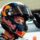 Brad Binder