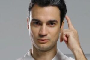 Dani Pedrosa