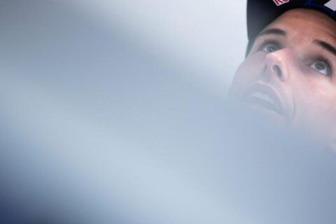 MotoGP, Pramac Yamaha : un nouveau chapitre s’écrit en Moto2