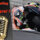MotoGP Test Valence Débriefing Joan Mir (Honda/13) : Quand Joan peut donner le sourire à Johann...
