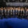 People MotoGP FIM Awards : Les champions du monde 2023 récompensés à Liverpool (Photos)