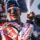MotoGP, Jorge Martin : "si j’avais gagné en Indonésie, j’aurais sûrement remporté le titre"