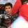 MotoGP, Marc Marquez réagit aux éloges des pilotes Ducati : "à leur place c'est ce que je dirais aussi car ça me retirerait de la pression tout en la mettant à l’autre"