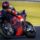 MotoGP, Jorge Lorenzo :  "le fait de rencontrer des pilotes qui connaissent déjà Ducati et qui sont plus jeunes que lui va un peu compliquer les choses pour Marc Marquez"