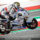 Moto2 : Dernières places pour le souper de Barry Baltus !