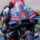 Ducati