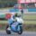 Pol Espargaró MotoGP