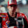 Pol Espargaró
