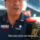 Razlan Razali