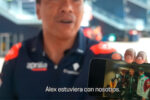Razlan Razali