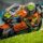 Parlons MotoGP Moto2