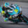Parlons MotoGP Moto3