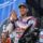 Parlons MotoGP Sprints