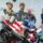 MotoGP
