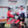JuniorGP Moto2 : Johan Gimbert, c'est fait !