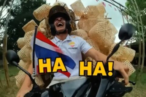 2 Tersangka Baru Kasus Dugaan Korupsi Pertamina Langsung Ditahan 20 Hari Kedepan