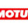 MotoGP : Motul renoue avec l'équipe Tech3 dans le cadre d'un partenariat pluriannuel
