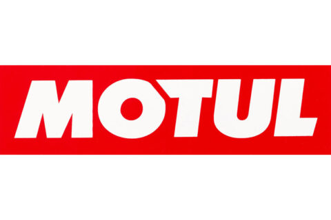 MotoGP 2027 : Johann Zarco a déjà atteint son rêve, ou presque !