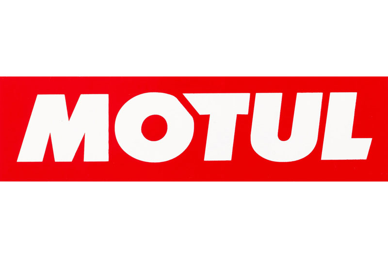 MotoGP : Motul renoue avec l’équipe Tech3 dans le cadre d’un partenariat pluriannuel