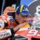 MotoGP scandales