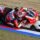 MotoE : Tech3 E-Racing se met à l'heure italienne en 2024. Alessandro Zaccone est rejoint par Nicholas Spinelli.