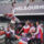 MotoGP Johann Zarco : "Finding the balance", Part 2 (Vidéo)