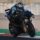 MotoGP Johann Zarco : Son point faible, son cadeau et la Honda...