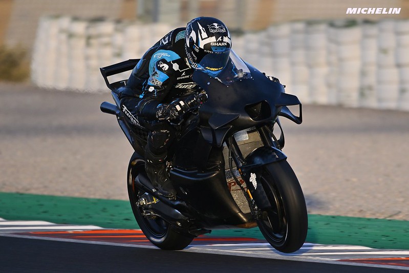 Johann Zarco